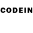 COCAIN 98% KeePeR25