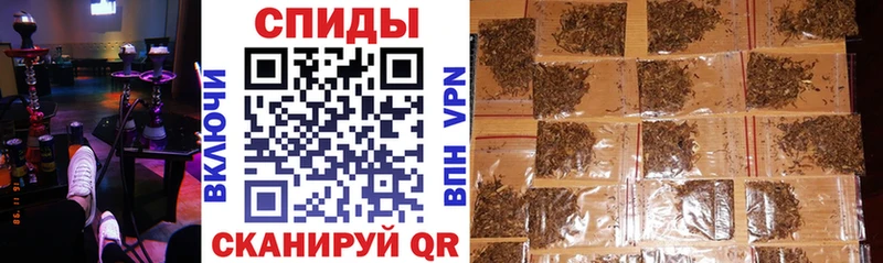 БУТИРАТ бутандиол  Чайковский 